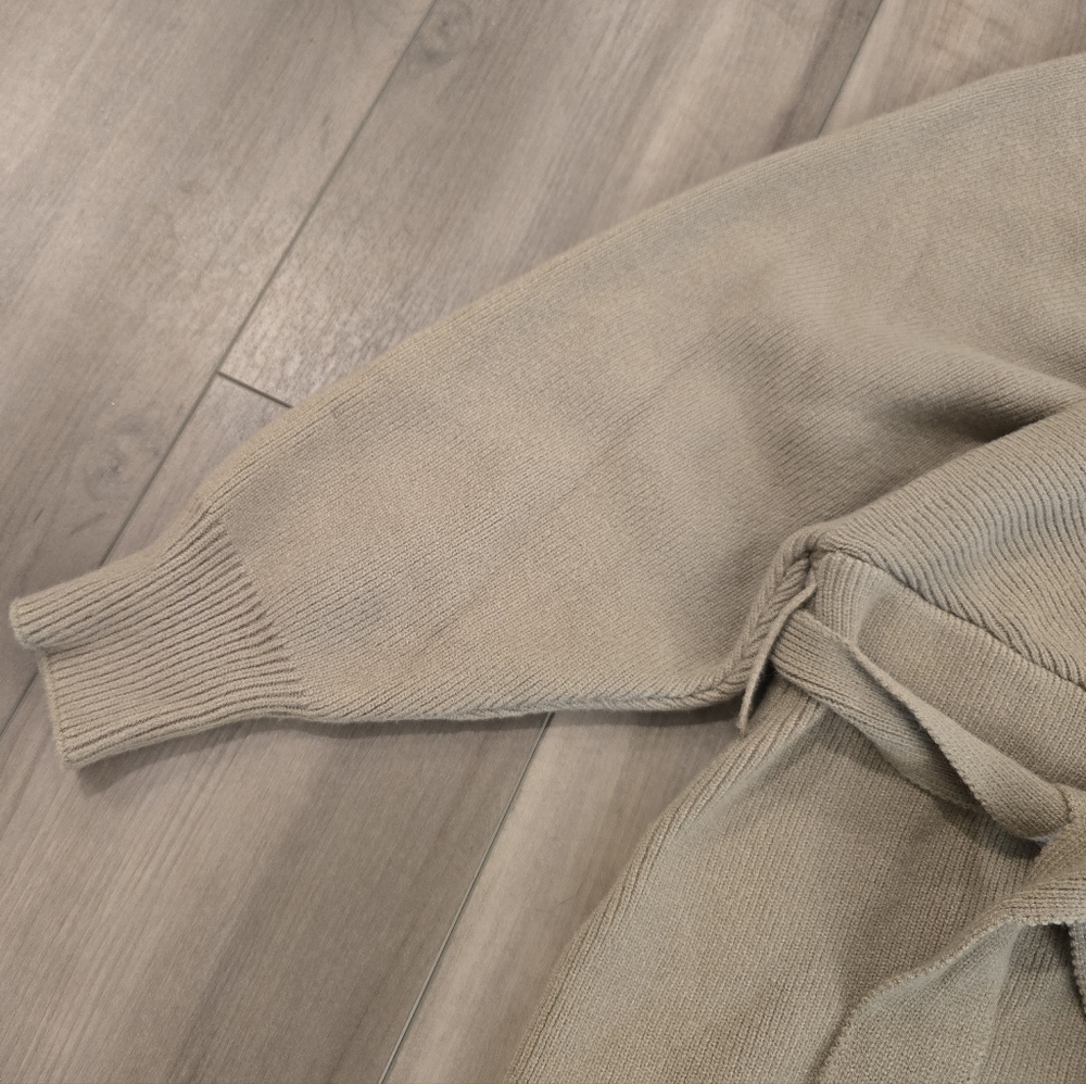 LULUS Modena Dress - Picture 7 of 10